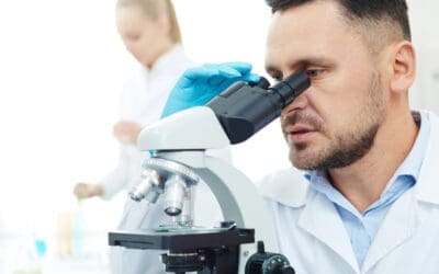 The Global ALagille Alliance (GALA) Study