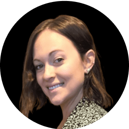 Julia Bird