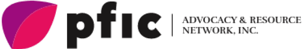 Brand Name