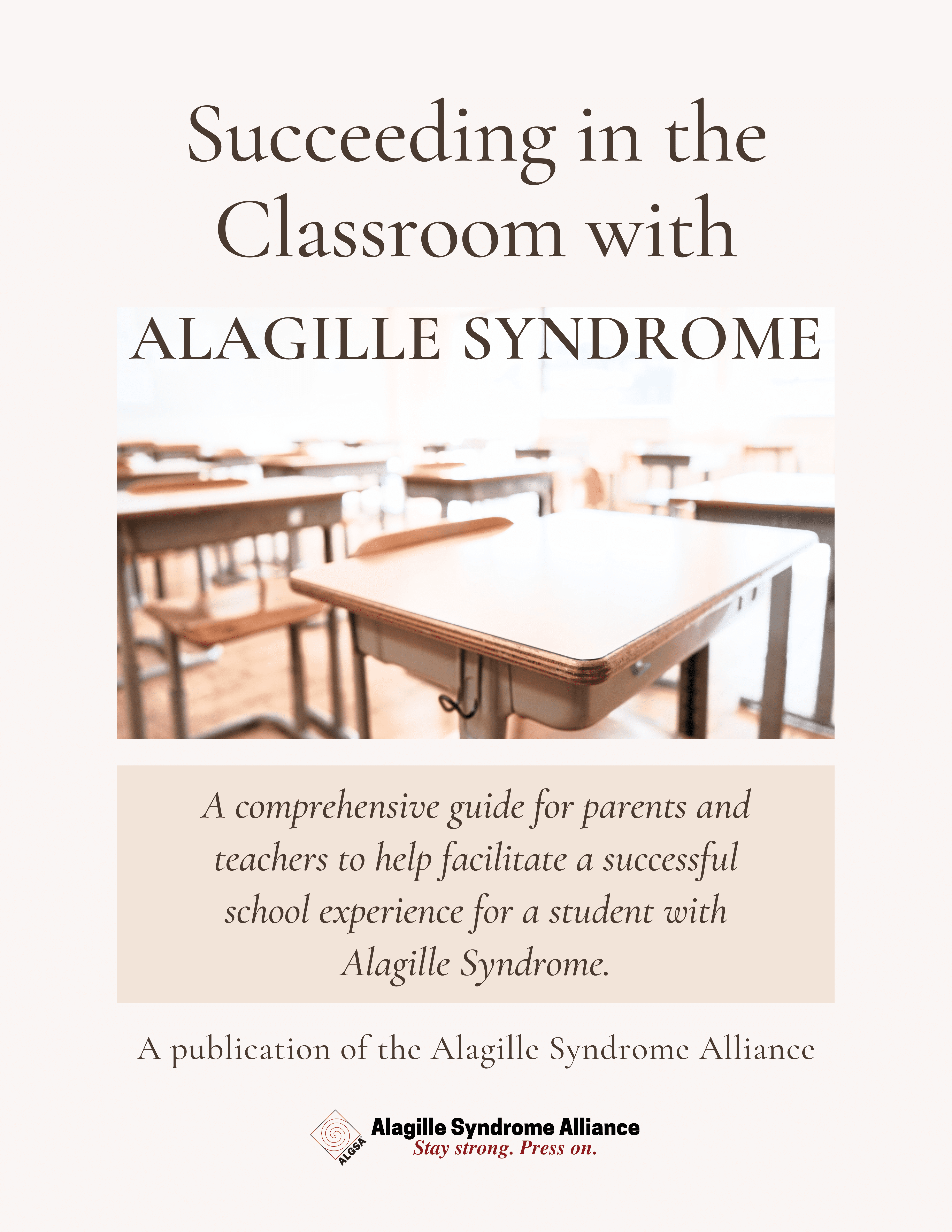 ALGSA Classroom Guide 2022 (2)