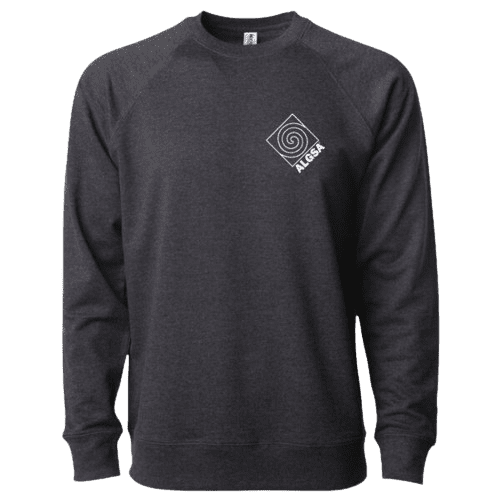product__4_-removebg-preview ALGSA Black Color T-shirt