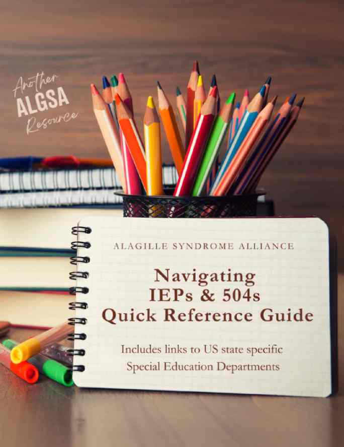 Navigating-IEPS-&-504s 1