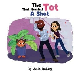 Tot-Shot