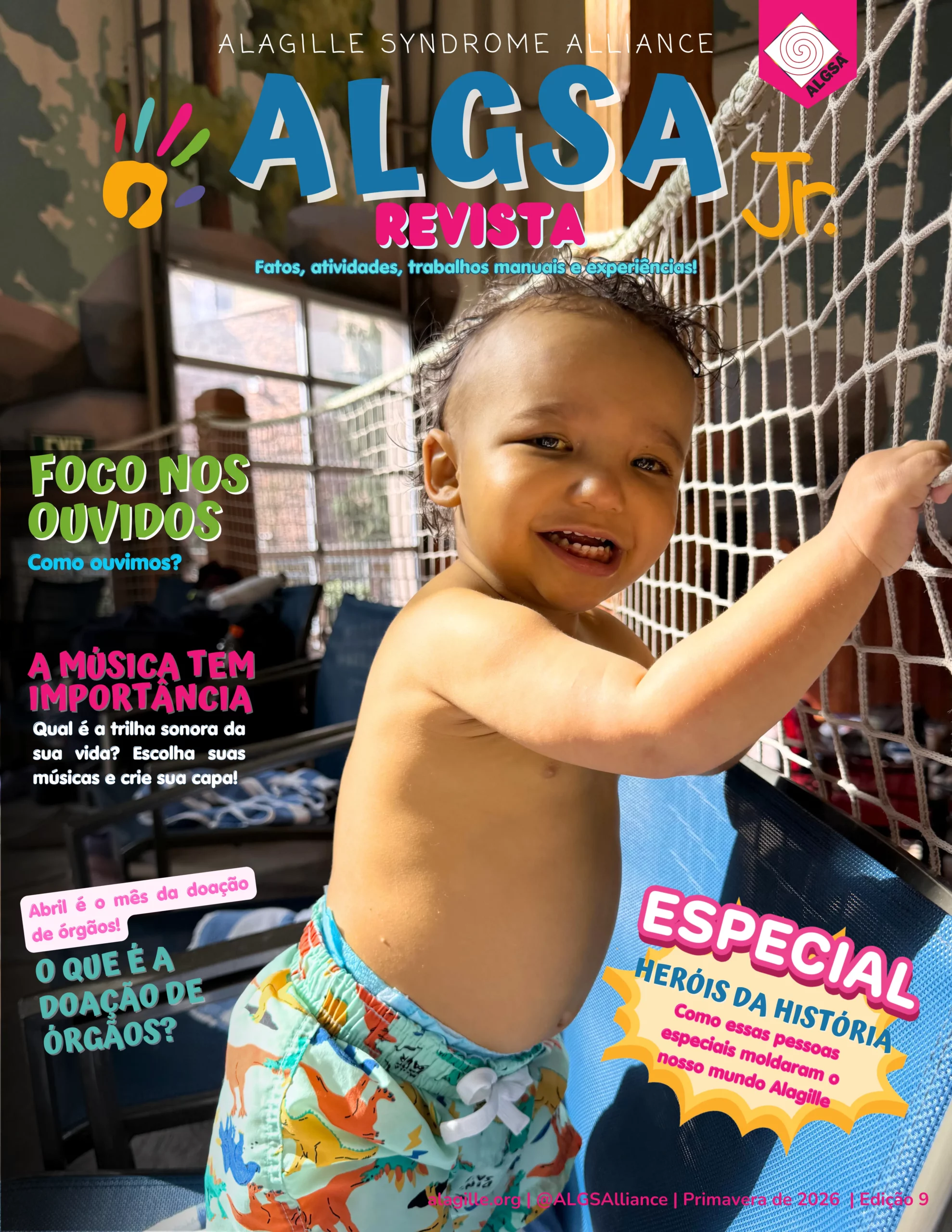 Cover Portuguese Spring 2026